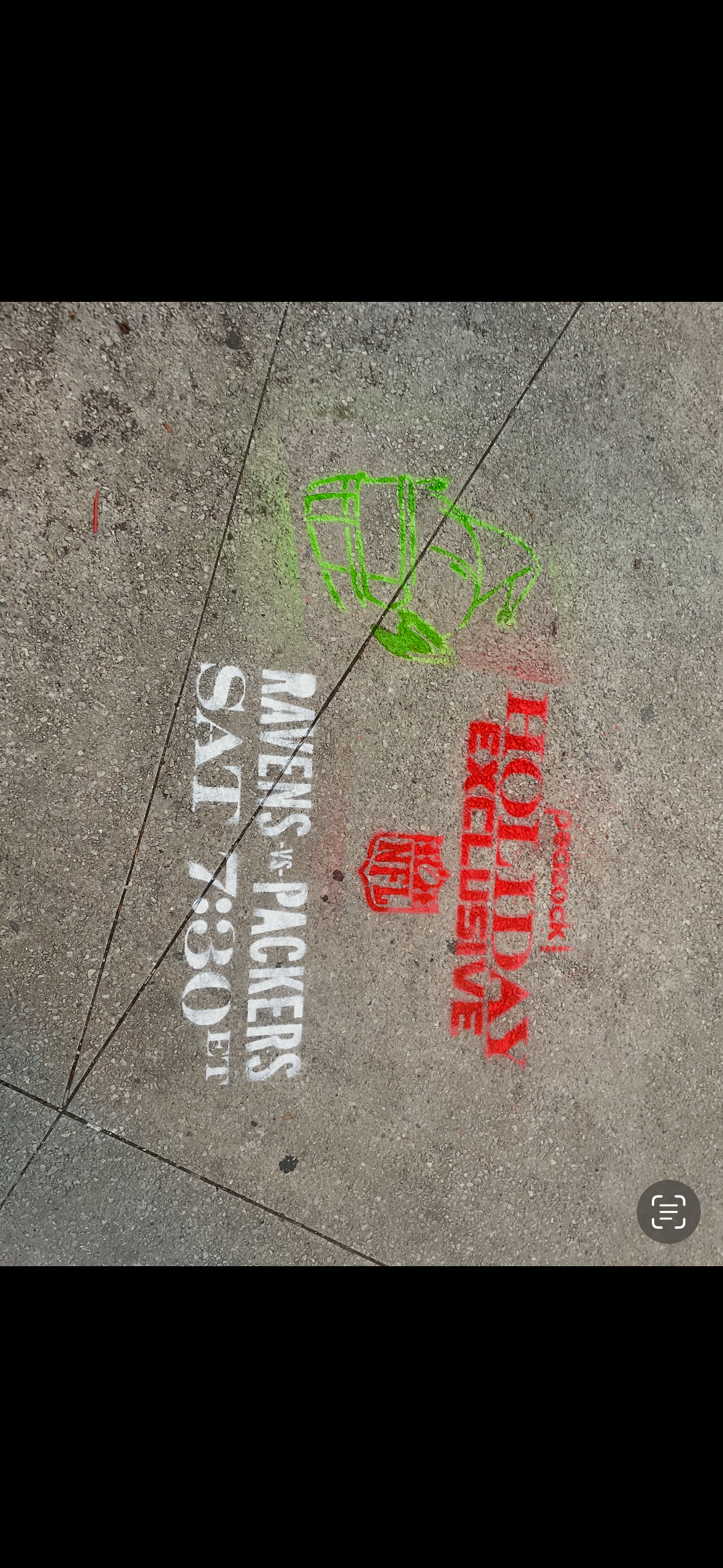 Img 20251223 124606 (6)